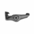 Pedal Look Road Keo Blade Power Dual