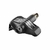 Pedal Look Road Keo Blade Power Dual - comprar online