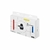 Pedal Look Road Keo Blade Power Single na internet