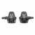 Pedal Look Road Keo Blade Power Single - The Biker Shop