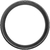 Pneu Pirelli P Zero Race TLR 700x28 - loja online