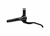 Manete de Freio Shimano MT200 na internet