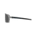 Óculos HB Grinder Cristal Graphite | Lançamento 2024 - comprar online