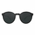 Óculos HB Kirra Matte Black - comprar online