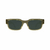 Óculos HB NUG Light Brown Matte Havan - comprar online