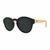 Óculos HB Buzz Black Wood