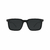 Óculos HB The Right Matte Black - comprar online