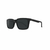 Óculos HB The Right Matte Black