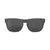 Óculos HB Bondi Matte Night Blue Havana Gray - comprar online