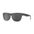 Óculos HB Bondi Matte Night Blue Havana Gray