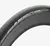 Pneu Pirelli P Zero Race TLR SL 700x28