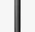 Pneu Pirelli P Zero Race TLR SL 700x28 na internet