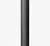 Pneu Pirelli P Zero 700x28 na internet