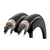 Combo Pneu Pirelli P Zero Race TLR 700x28 - 2 unidades