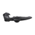 Pedal Shimano Road Dura Ace R9100 Carbon - The Biker Shop