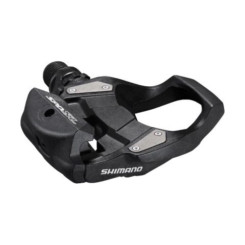 Pedal Shimano Road RS500