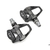 Pedal Shimano Road Dura Ace R9100 Carbon - comprar online
