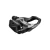Pedal Shimano Road Ultegra R8000