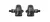 Pedal Look Road Keo Blade Carbon Ceramic 12