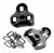 Pedal Look Road Keo Blade Carbon Ceramic 12 - The Biker Shop
