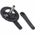 Pedivela Shimano Ultegra R8100 165mm 50/34 dentes - comprar online