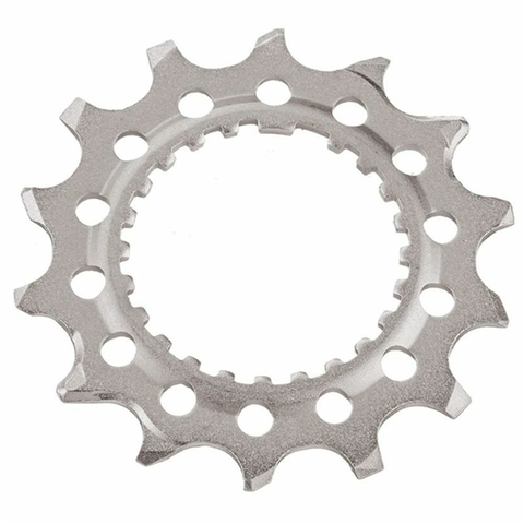 Pinhão Shimano 14 Dentes 12v - comprar online