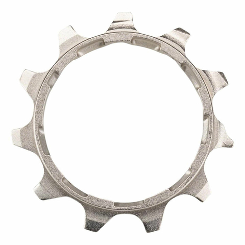 Pinhão Shimano Ultegra 11 Dentes - comprar online