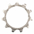 Pinhão Shimano Road R9200 12v - 11 Dentes - comprar online