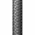 Pneu Pirelli MTB Scorpion 29x2.2 XC M Classic - comprar online