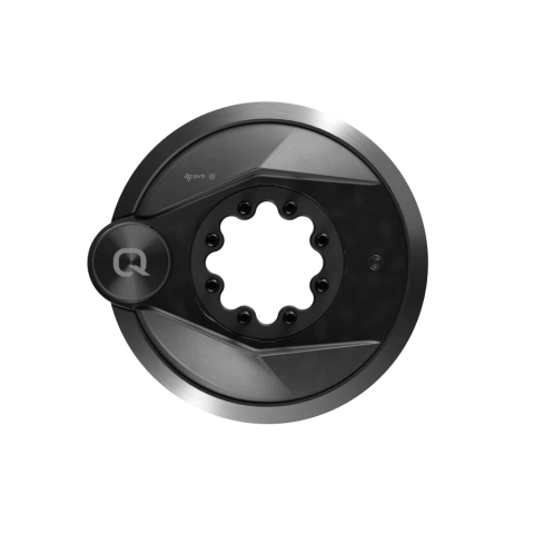 Medidor de Potência Sram XX SL Threaded Mount