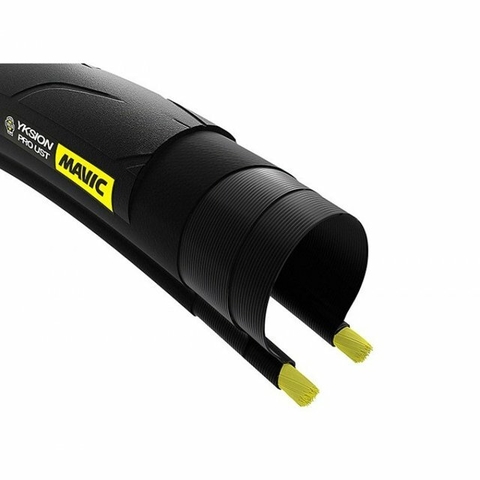 Pneu Mavic Yksion Pro UST 650x28