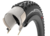 Combo Pneu Pirelli Scorpion XC RC 2.4 - Team Edition Lite - 2 unidades - loja online