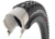 Pneu Pirelli Scorpion XC RC 2.4 - Team Edition Lite - The Biker Shop