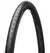 Pneu Road Hutchinson Nitro 2 700x28mm - loja online