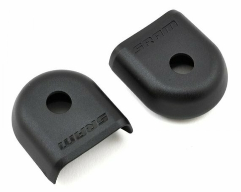 Protetor para Pedivela Sram Carbon