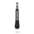 Torquimetro Digital Shimano Pro - comprar online
