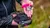 Kit Refil de Reparo de Tubeless Muc Off - The Biker Shop