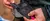 Kit Refil de Reparo de Tubeless Muc Off - comprar online