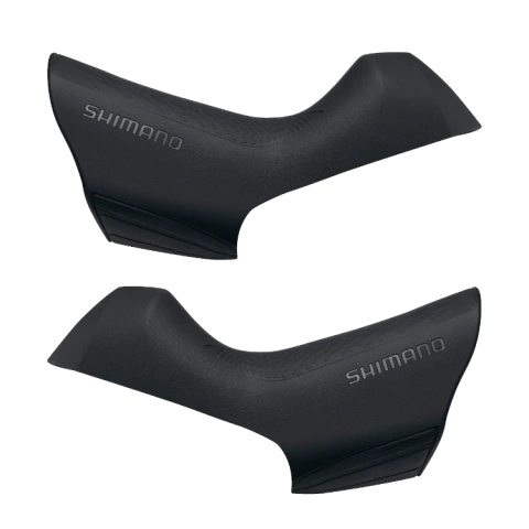 Capa STI Shimano Ultegra R8000/R7000