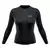 Segunda Pele Feminina Marcio May Racing - comprar online