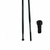 Raio Mavic Cosmic SL 40 280mm