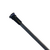 Raio Mavic R-Sys SLR / Ksyrium SLR 282.5 mm Carbon - comprar online