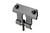 Kit Thule 183163