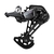 Câmbio Traseiro Shimano Deore M6100 12v