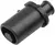 Kit de Reparo Câmbio Traseiro Sram GX / X0 T-Type Cage Lock