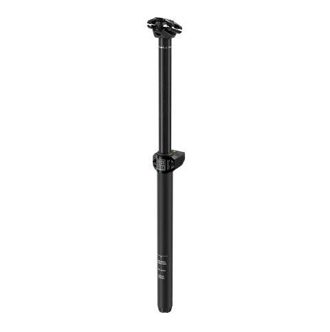 Canote Rock Shox Reverb AXS B1 34.9x150mm Sem Controle - comprar online