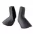 Manopla Sram Red E1 AXS 12v - comprar online