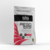 Pó para Recuperação Muscular SIS Rego 500g - Morango - comprar online