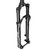 Suspensão Rock Shox Reba RL Boost