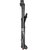 Suspensão Rock Shox Reba RL Boost na internet